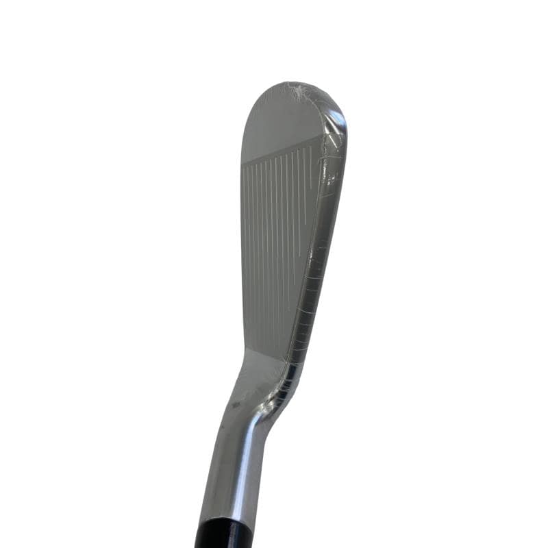 �s�����������@�l�������@�o�E�W�b�a�i�Q�O�Q�T�j�@�T�r�i���{���F�T�{�Z�b�g�j