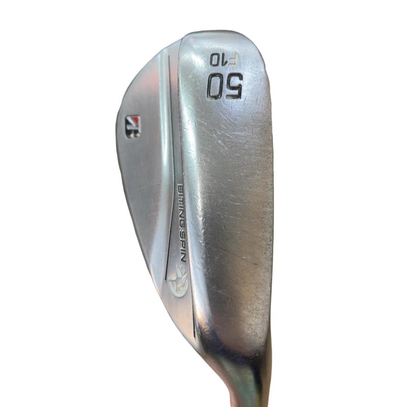 �a�q�h�c�f�d�r�s�n�m�d�@�a�h�s�h�m�f�@�r�o�h�m�@�m�[���b�L�@�T�O°�^�P�O°�e