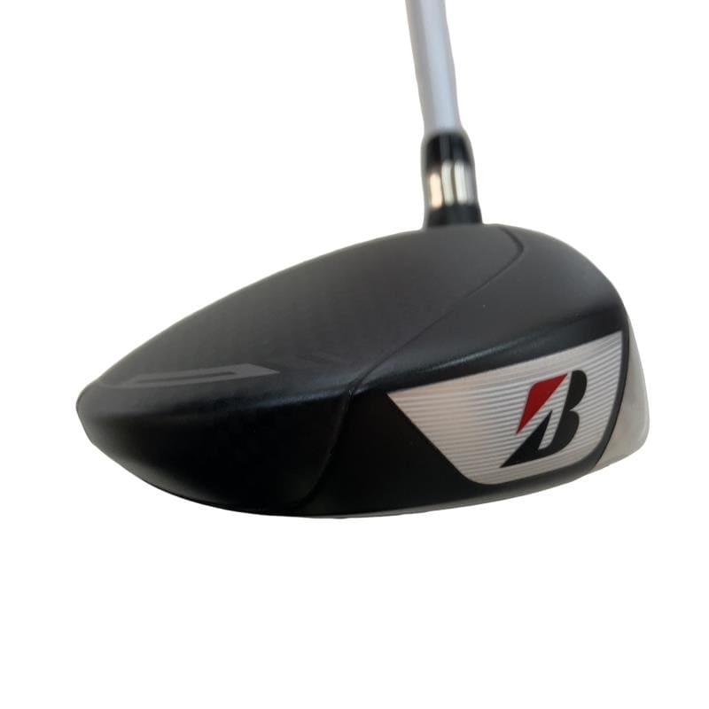 �a�q�h�c�f�d�r�s�n�m�d�@�a�w�Q�@�g�s�@�R�v