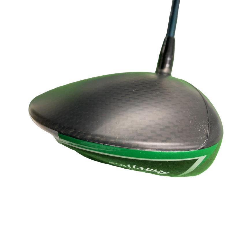 �d�k�x�s�d�@�P�O�D�T°