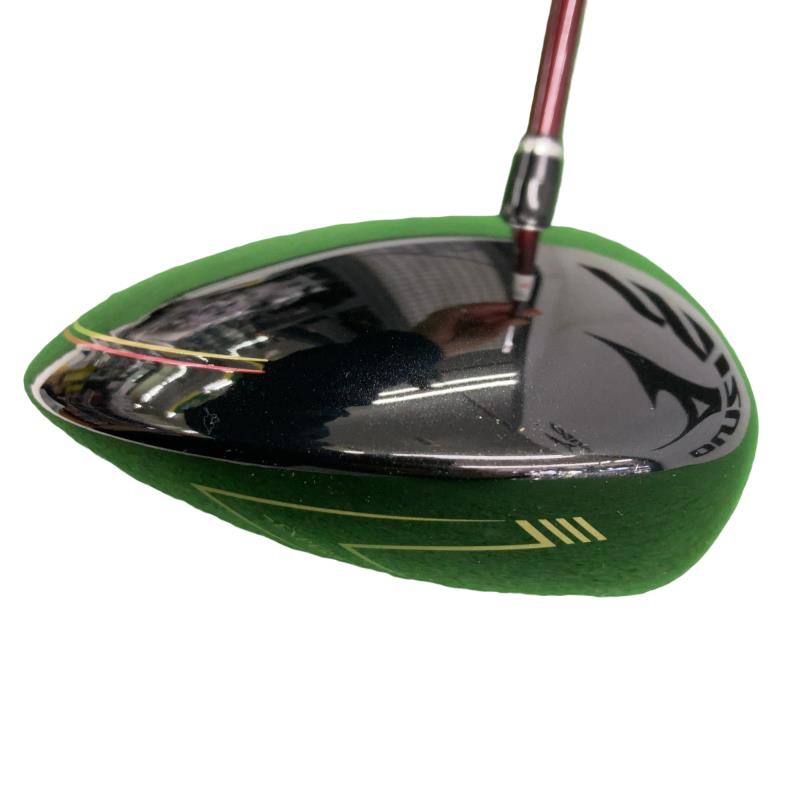 �w�w�h�n�@�o�q�h�l�d�i�Q�O�Q�T�j�@�P�O�D�T°