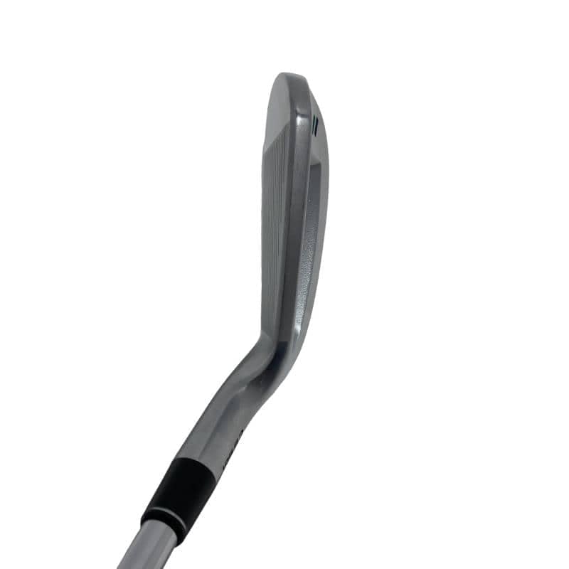 �d�y�n�m�d�@�b�a�@�X�O�P�@�e�n�q�f�d�c�@�V�r�i���{���F�U�{�Z�b�g�j