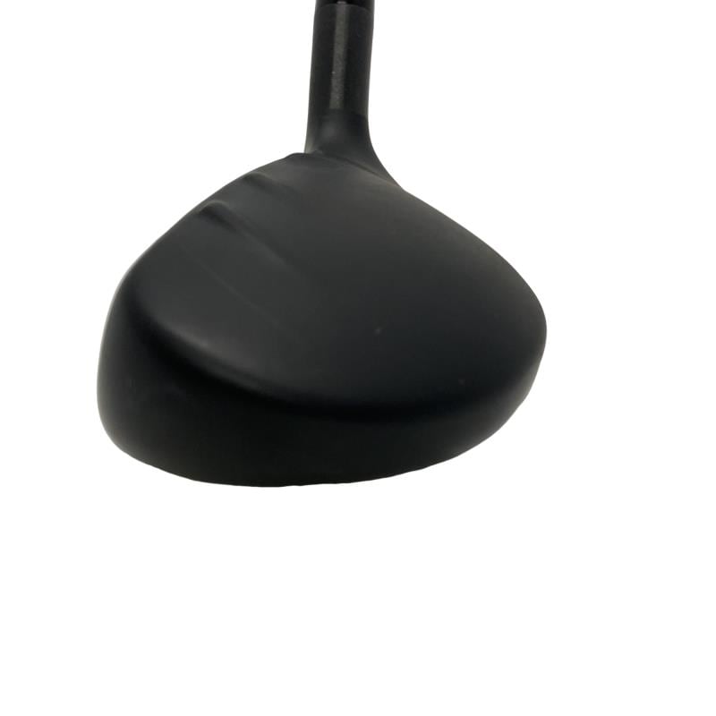 �f�S�O�O�@�t�T�@���t�e�B