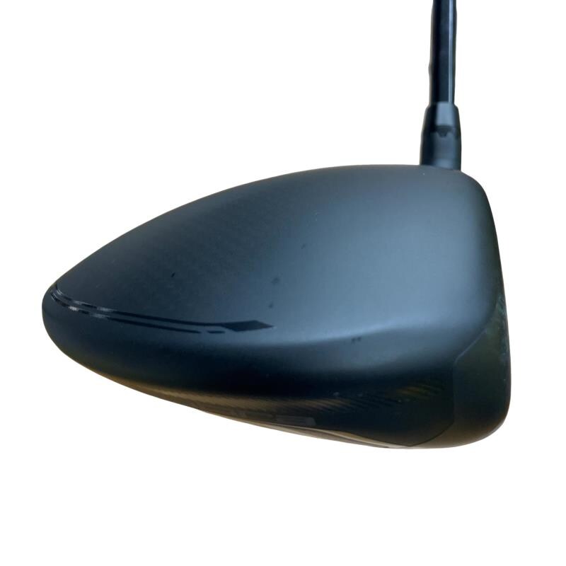 �����������@�c�`�q�j�r�o�d�d�c�@�w�@�@�X°