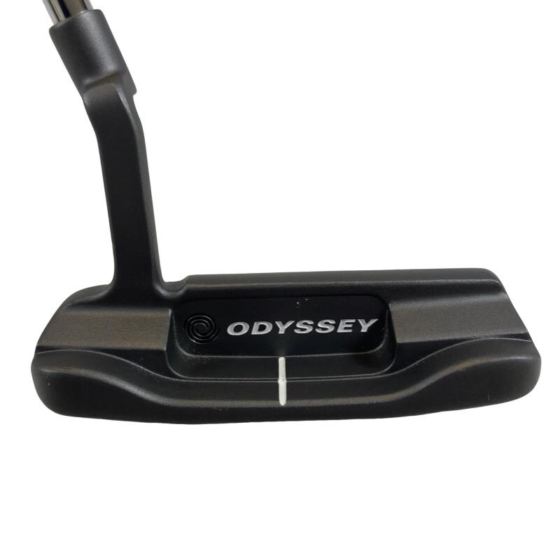 �c�e�w�@���P�i�Q�O�Q�T�j�@�R�S�C���`