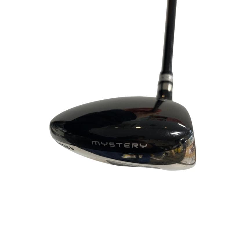 �l�x�r�s�d�q�x�@�b�|�g�s�T�Q�O�@�e�c�i�P�T°�j