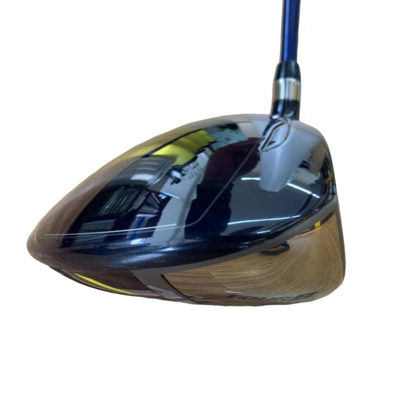 �s�n�t�q�@�a�@�i�f�q�i�Q�O�P�X�j�@�@�X�D�T°