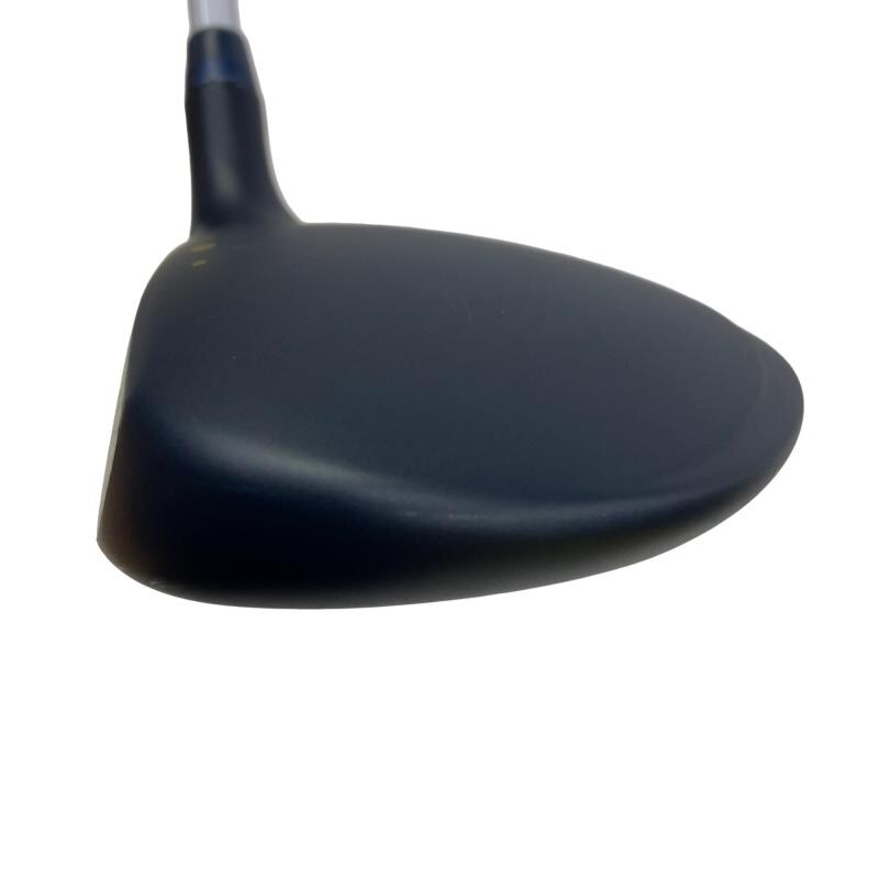 �f�@�k���R�@�T�v�@���f�B�[�X�@���t�e�B