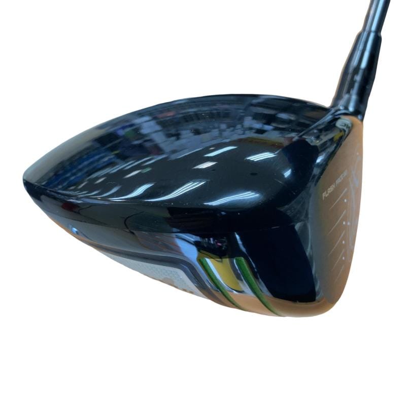 �d�o�h�b�@�r�o�d�d�c�@�@�X°