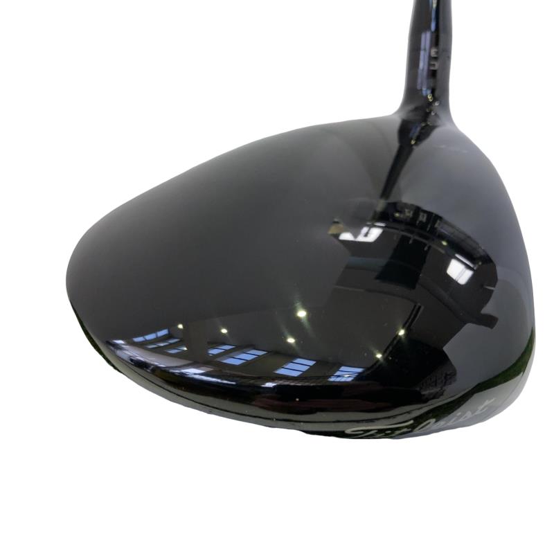 �f�s�Q�@�P�O°