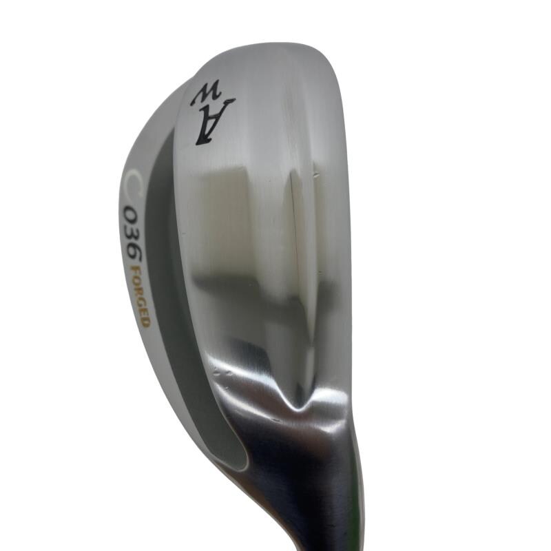 �b�|�O�R�U�@�`�v