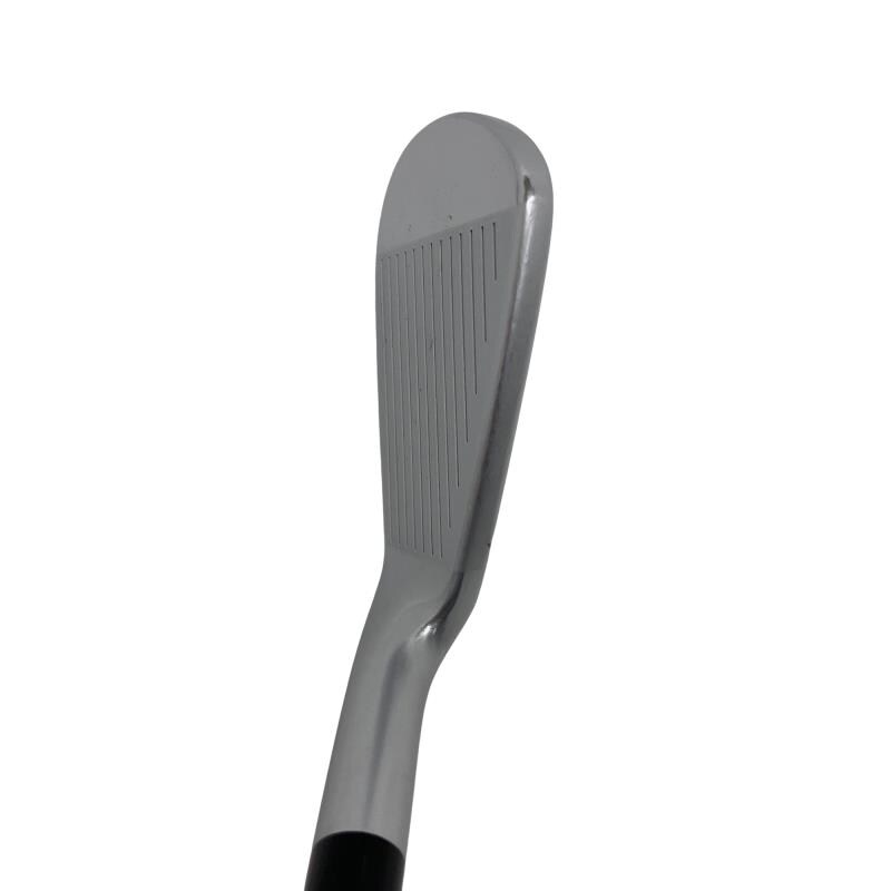 �r�q�h�w�n�m�@�y�V�U�T�@�@�U�r�i���{���F�U�{�Z�b�g�j