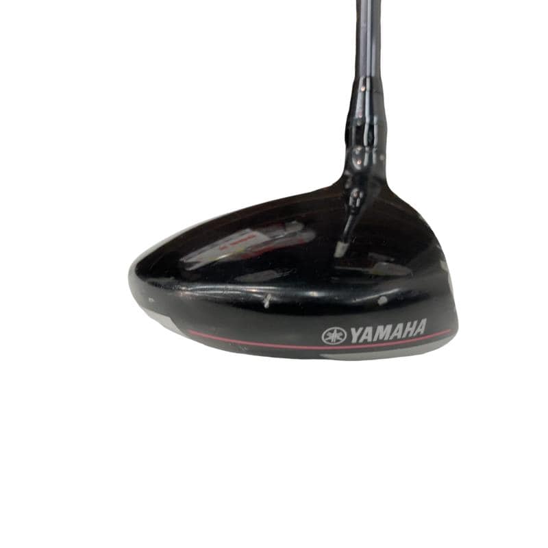 �������������@�q�l�w�@�S�v�@���f�B�[�X