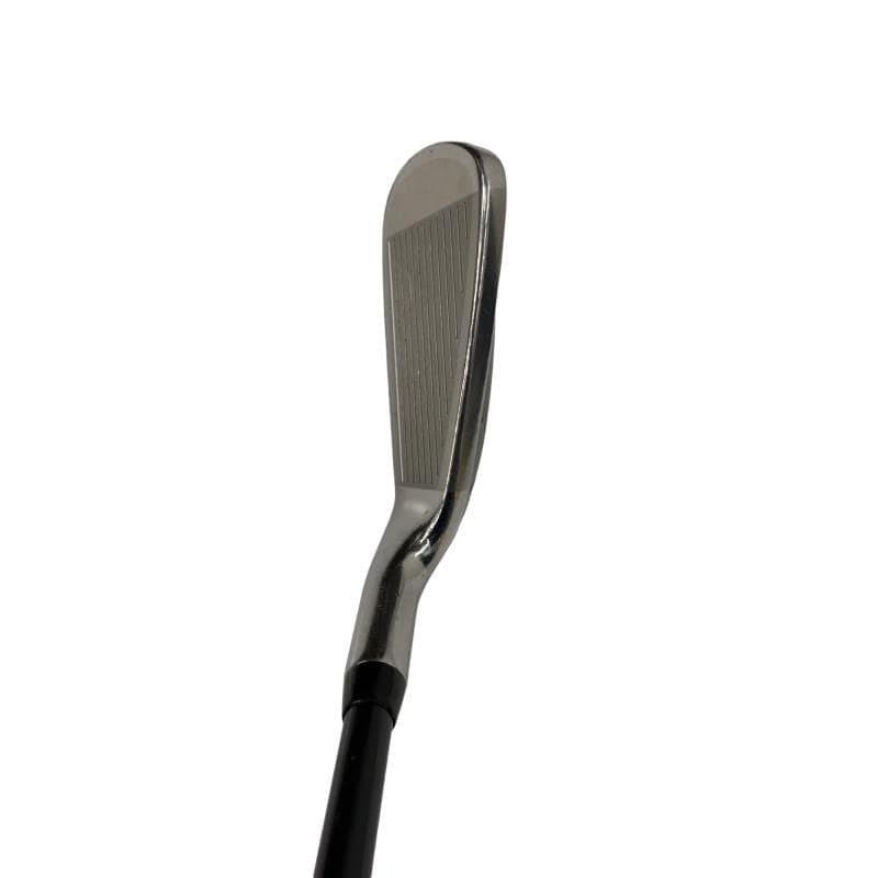 �������������@�w�@�c�@�a�k�`�b�j�i�Q�O�P�O�j�@�@�T�r�@���f�B�[�X�i���{���F�T�{�Z�b�g�j