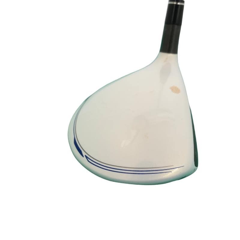 �f�k�n�h�q�d�i�Q�O�P�S�j�@�V�v