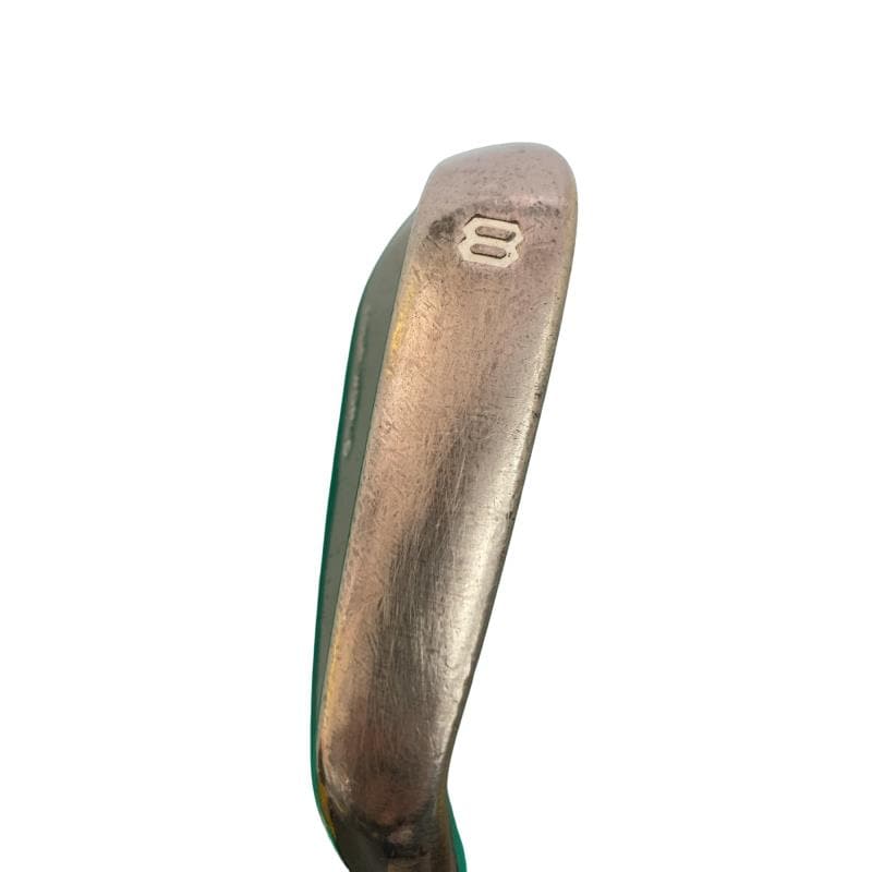 �s�n�t�q�@�v�n�q�k�c�@�s�v�|�a�l�@�U�r�i���{���F�T�{�Z�b�g�j