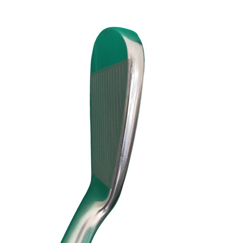 �s�n�t�q�@�v�n�q�k�c�@�s�q�Q�P�w�@�V�r�i���{���F�V�{�Z�b�g�j