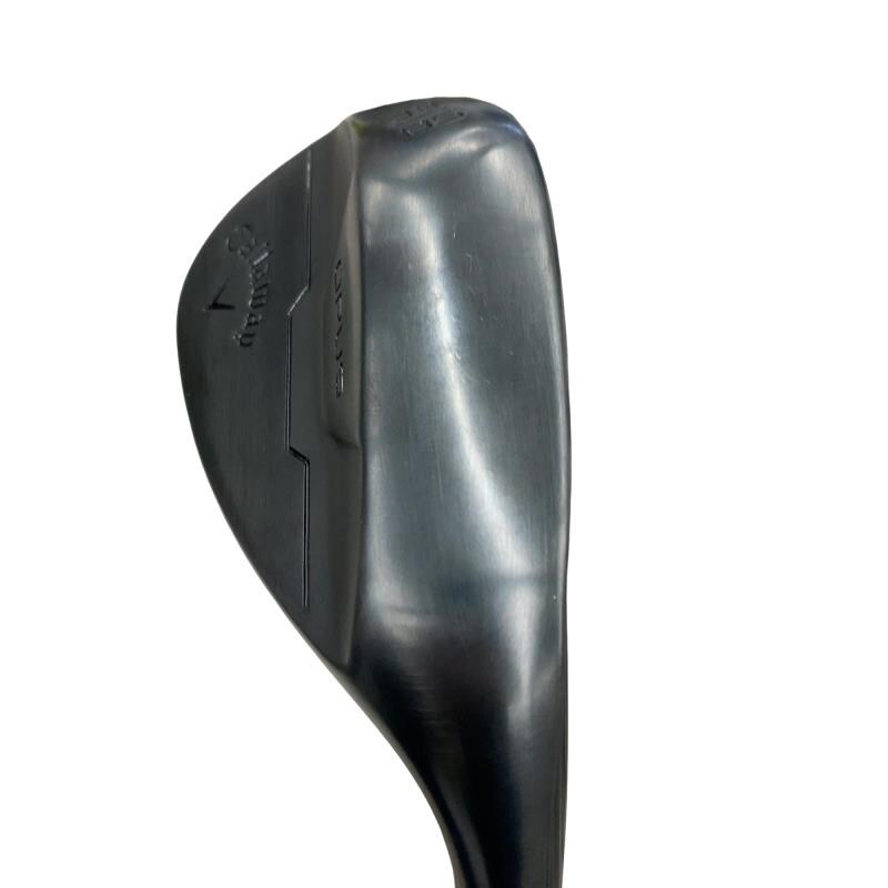 �n�o�t�r�@�u���b�N�@�T�W°�^�O�W°�b