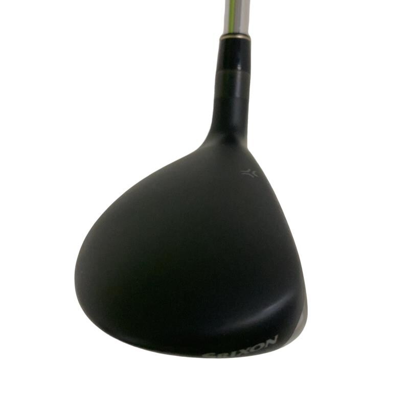 �r�q�h�w�n�m�@�y�w�@�l���@�h�h�@�g�x�a�q�h�c�@�g�R