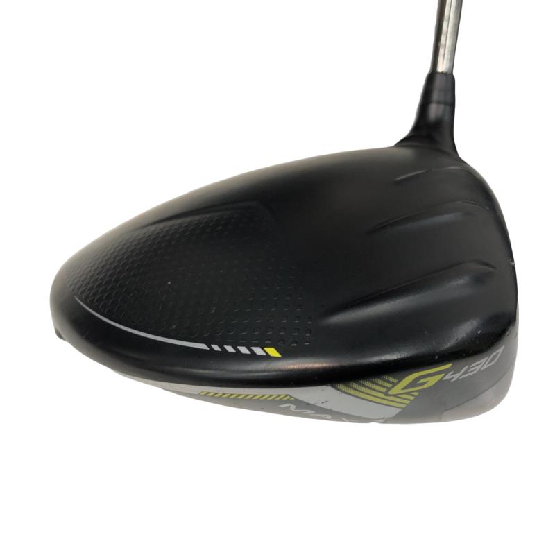 �f�S�R�O�@�l�`�w�@�P�O�D�T°