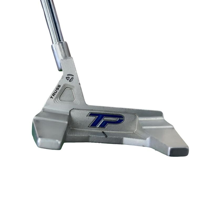 �s�o�@�b�n�k�k�d�b�s�h�n�m�@�g�x�c�q�n�@�a�k�`�r�s�@�a�`�m�c�n�m�@�s�l�P�@�R�S�C���`