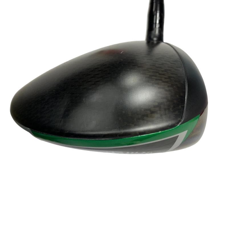 �d�k�x�s�d�@�P�O�D�T°