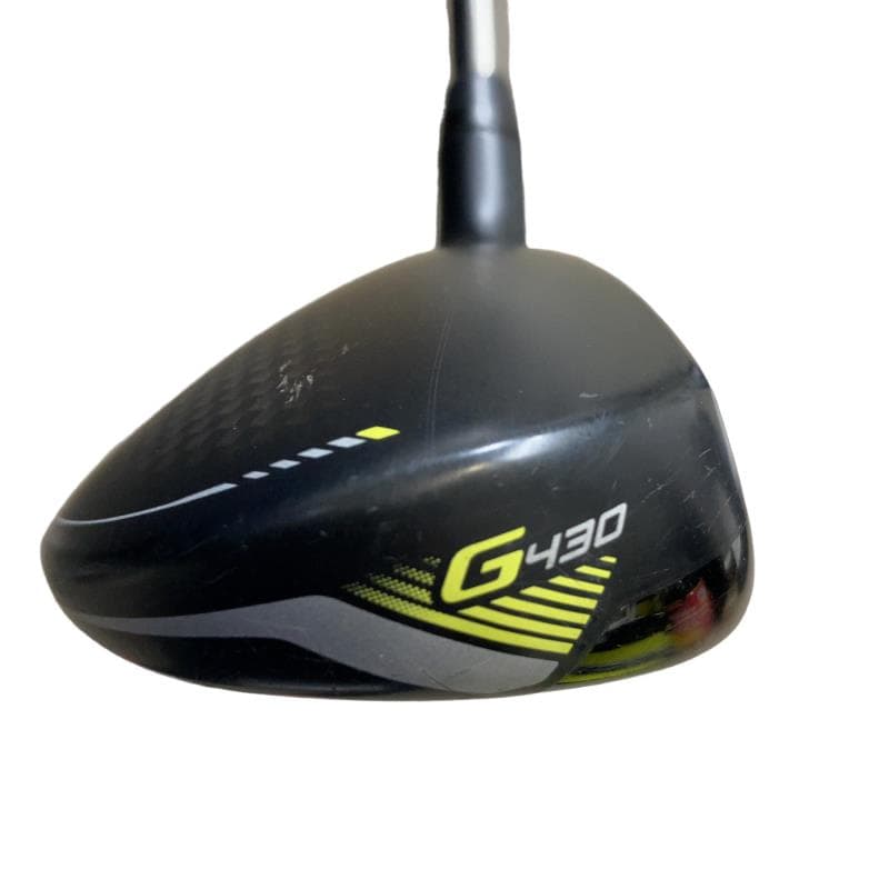 �f�S�R�O�@�t�S