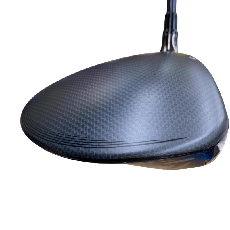 �p���R�T�@�@�X°