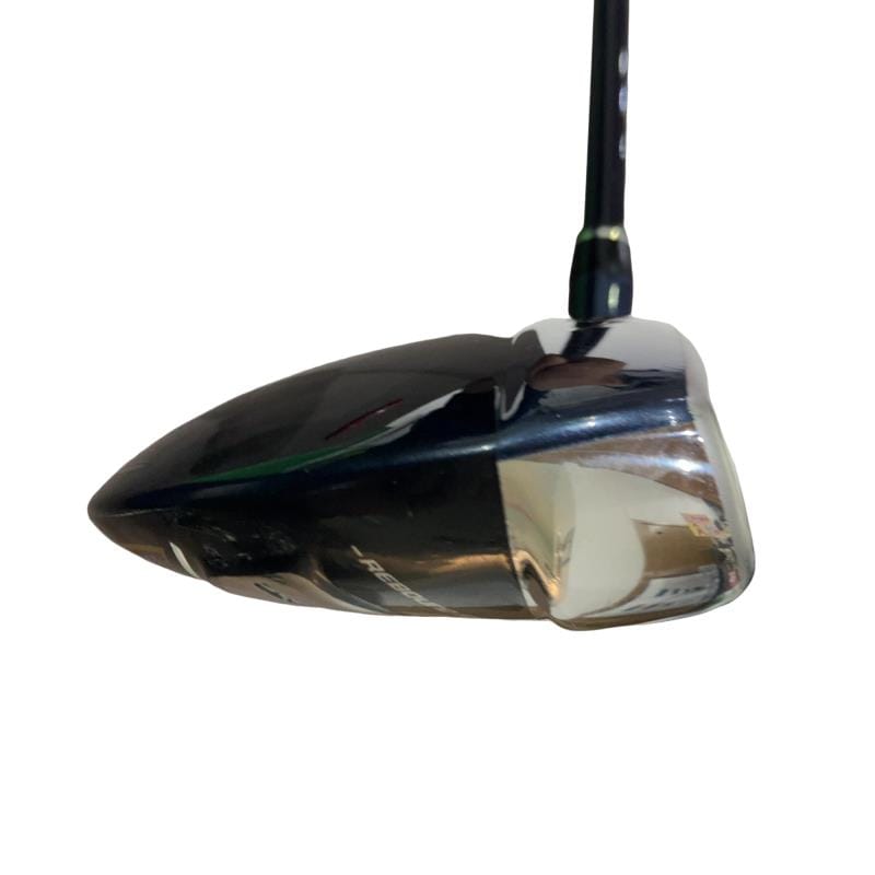 �w�w�h�n�i�Q�O�Q�Q�j�@�T�v