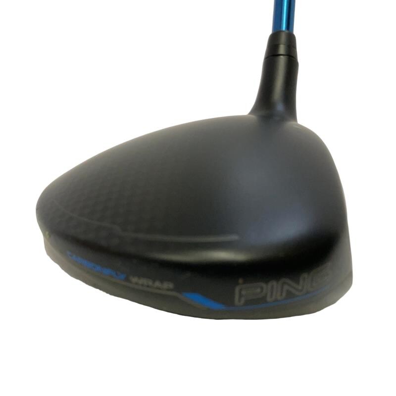 �f�S�S�O�@�k�r�s�@�T�v