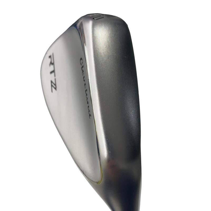 �b�����������������@�q�s�y�@�c�A�[�T�e���@�T�Q°�^�P�O°�@�l�h�c