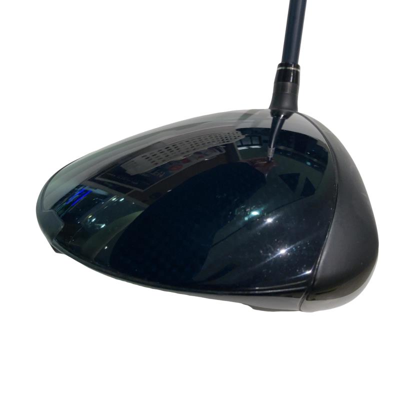 �o�`�q�`�c�x�l�@�l�`�w�@�e�`�r�s�@�P�O�D�T°