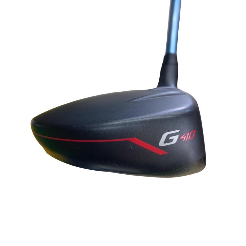 �f�S�P�O�@�T�v