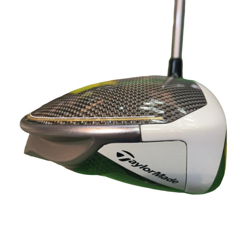 �r�s�d�`�k�s�g�@�f�k�n�h�q�d�{�@�@�X�D�T°