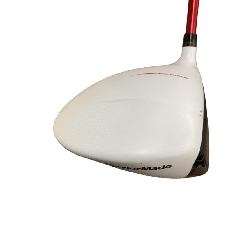 �`�d�q�n�@�a�t�q�m�d�q�@�P�P°