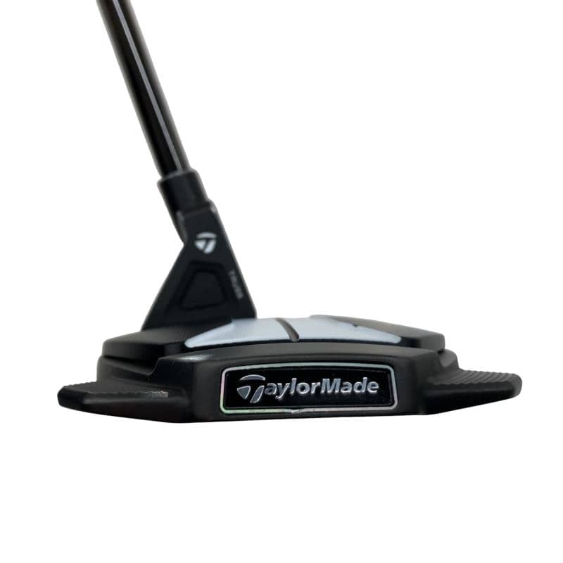 �r�����������@�f�s���@�s�q�t�r�r�@�a�k�`�b�j�@�s�l�P�@�R�S�C���`