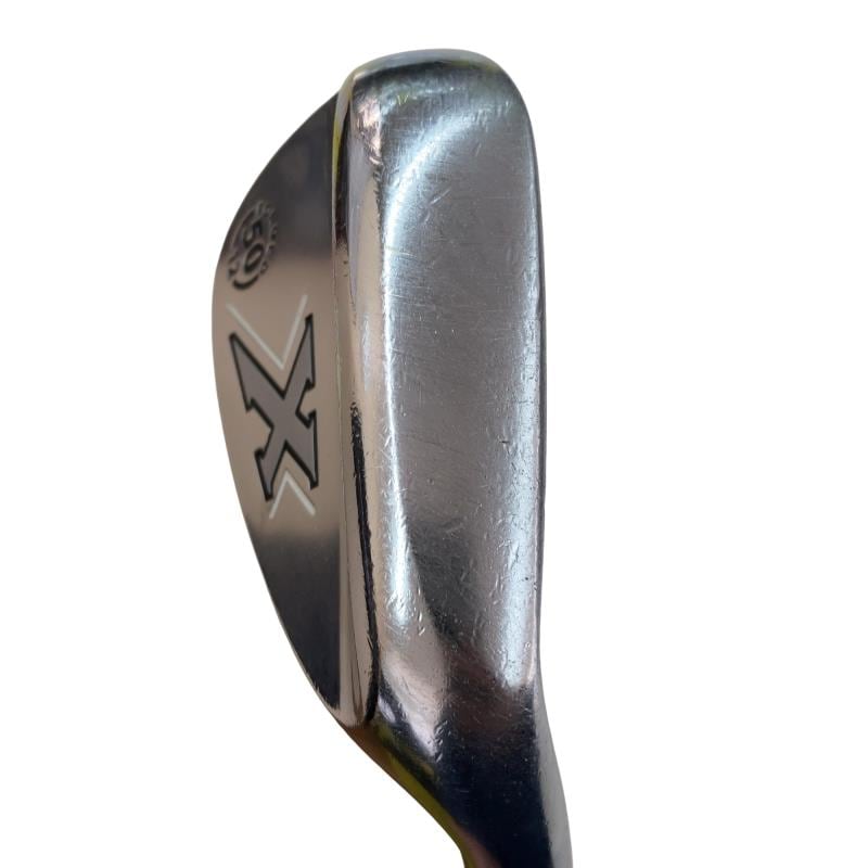 �w�@�e�n�q�f�d�c�@�~���L�[�N�����@�T�O�|�P�Q