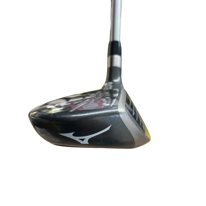 �r�t�q�d�@�c�c�@�Q�D�O�@�l�h�@�t�V