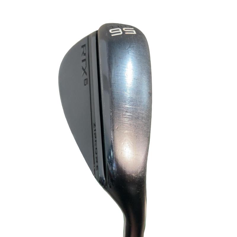 �b�����������������@�q�s�w�|�U�@�y�h�o�b�n�q�d�@�u���b�N�T�e���@�T�U°�^�P�Q°�@�e�t�k�k