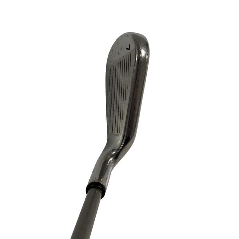 �r�s�d�d�k�g�d�`�c�@�w�|�P�U�@�@�U�r�i���{���F�U�{�Z�b�g�j