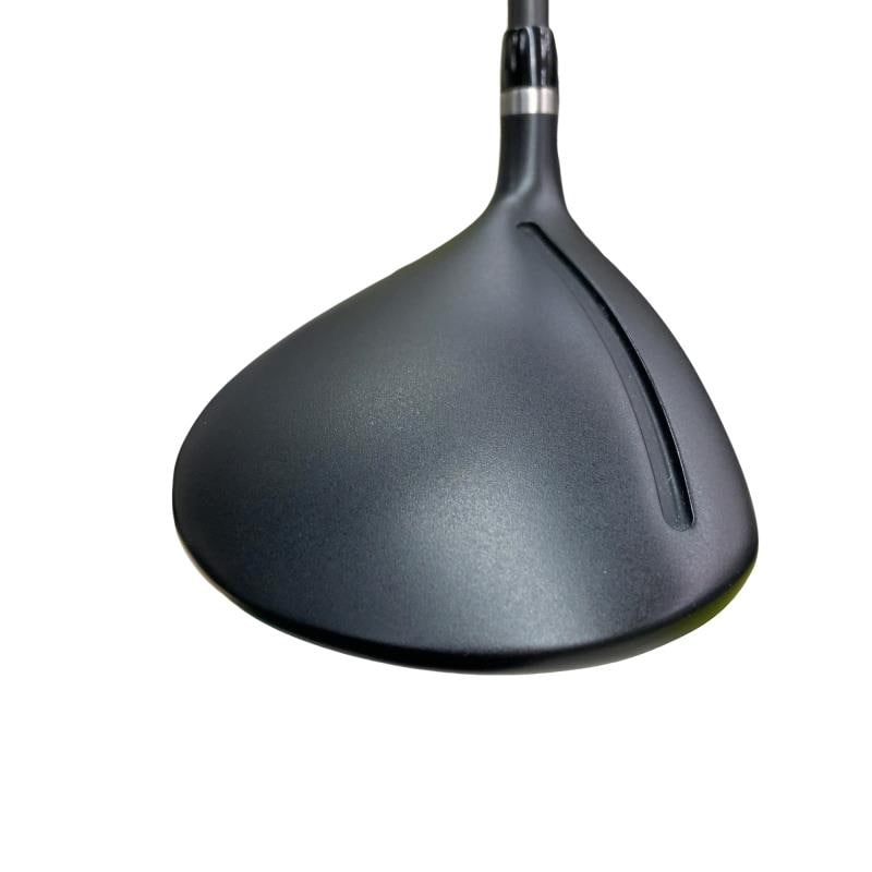 �n�m�n�e�e�@�`�q�l�r�i�Q�O�Q�O�j�@�j�t�q�n�@�q�`�c�h�b�`�k�@�r�o�n�n�m�@�q�R�v