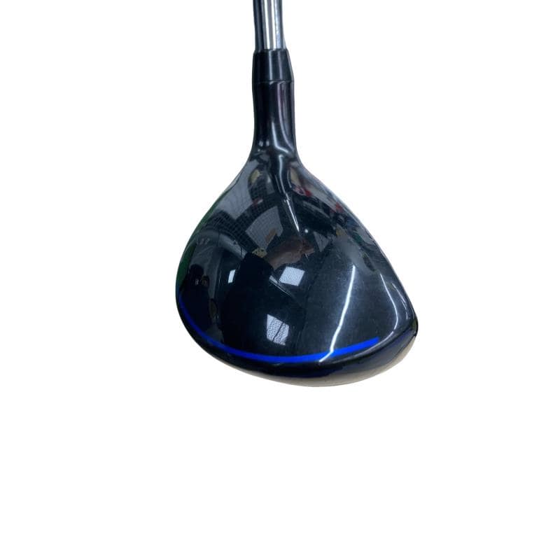 �s�n�t�q�@�a�@�w�c�|�g�i�Q�O�P�W�j�@�g�R