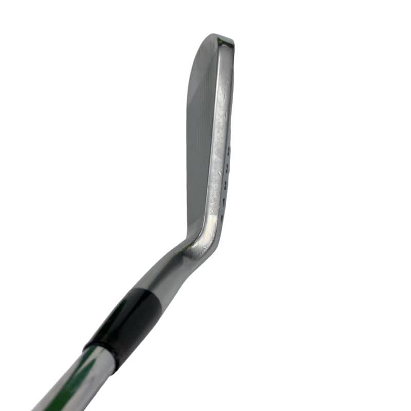 �n�m�n�e�e�@�e�n�q�f�d�c�i�Q�O�Q�O�j�@�j�t�q�n�@�T�r�i���{���F�T�{�Z�b�g�j