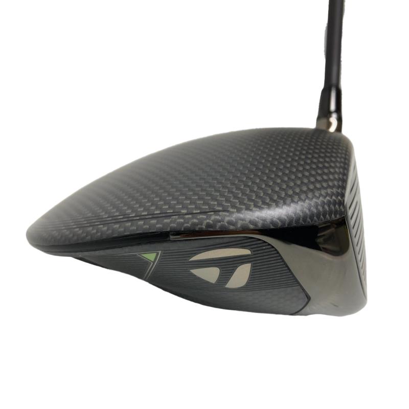 �p���R�T�@�@�X°