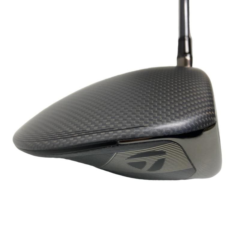 �p���R�T�@�l�`�w�@�@�X°