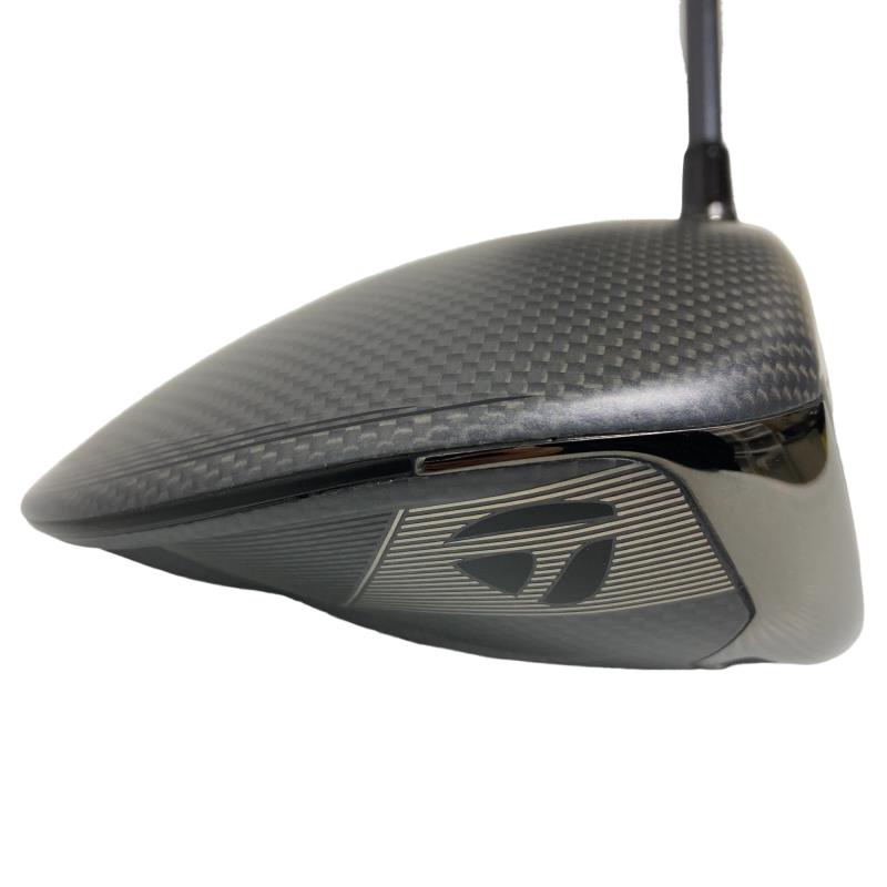 �p���R�T�@�l�`�w�@�P�O�D�T°