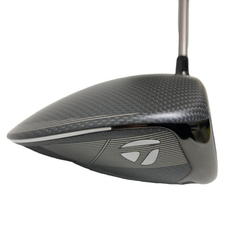 �p���R�T�@�l�`�w�@�k�h�s�d�@�P�O�D�T°