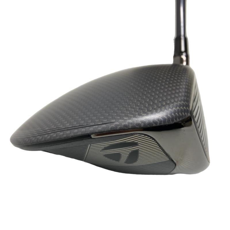 �p���R�T�@�l�`�w�@�P�O�D�T°