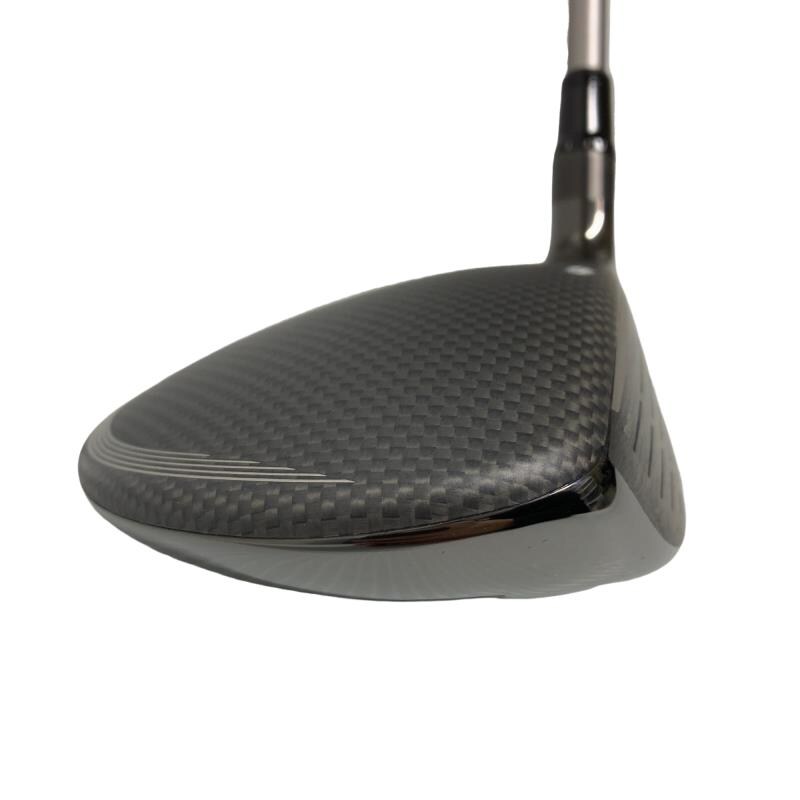 �p���R�T�@�l�`�w�@�k�h�s�d�@�T�v