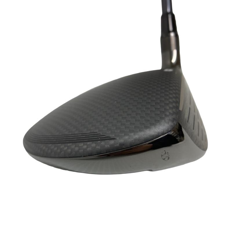 �p���R�T�@�l�`�w�@�T�v